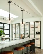 luna-orb-pendant-light