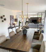 luna-orb-pendant-light