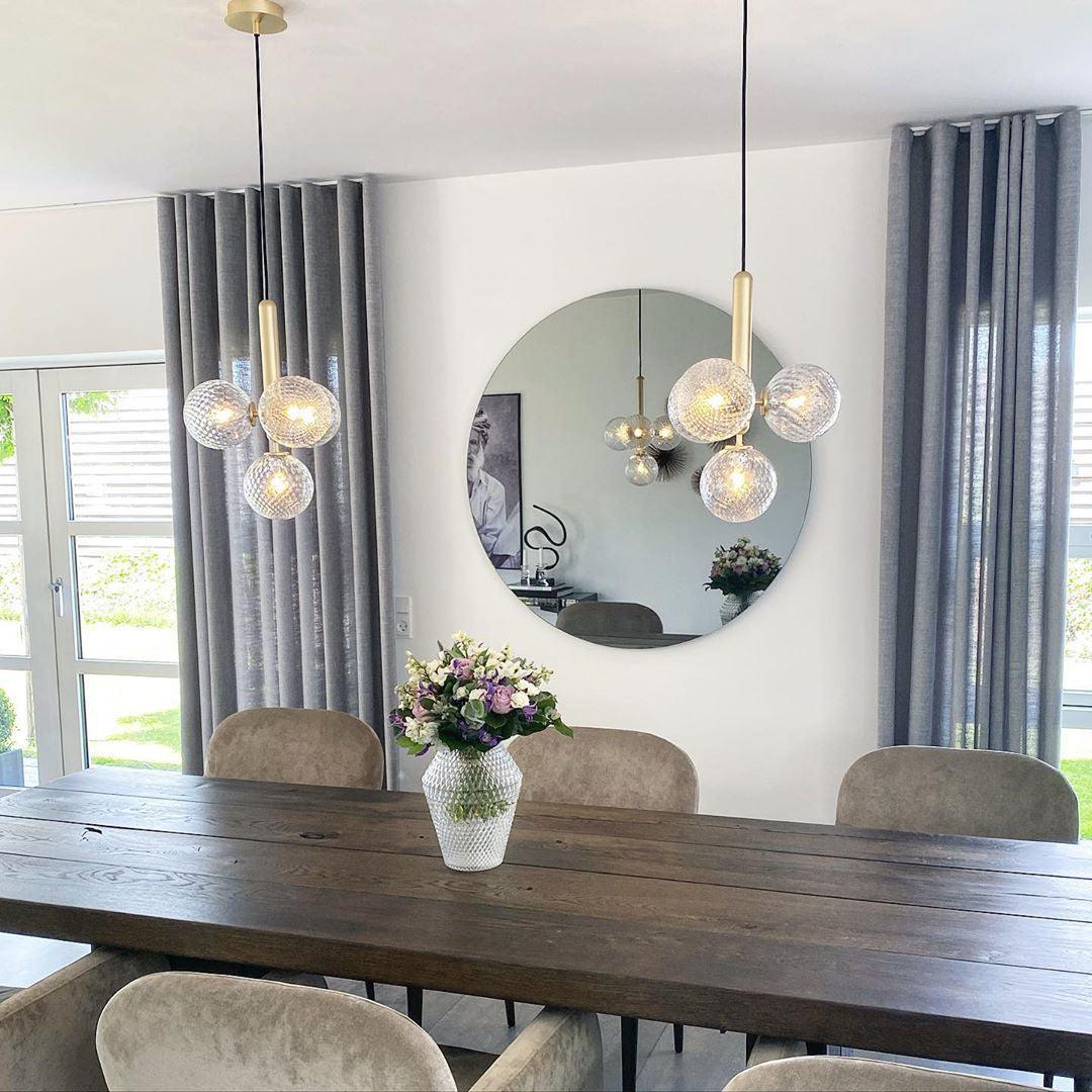luna-orb-pendant-light