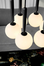 luna-orb-pendant-light