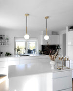 luna-orb-pendant-light
