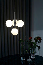 luna-orb-pendant-light