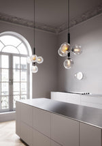 luna-orb-pendant-swag-light