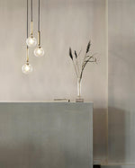 luna-orb-pendant-swag-light
