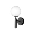 luna-orb-wall-lamp