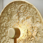 Luna Piena Wall Light