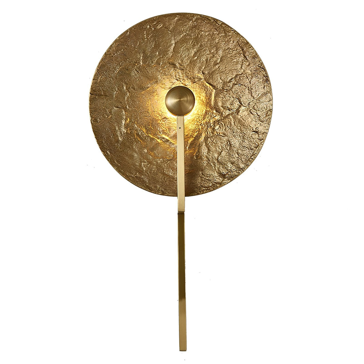 Luna Piena Wall Light