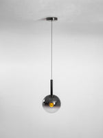 luna-sospeso-cloud-pendant-lamp