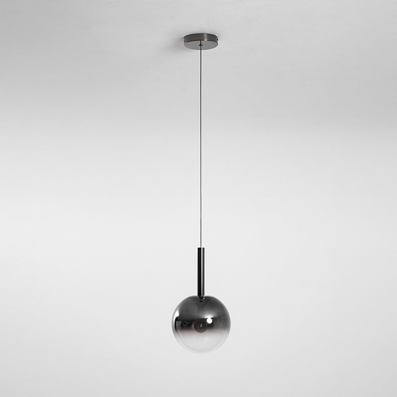 luna-sospeso-cloud-pendant-lamp