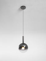 luna-sospeso-cloud-pendant-lamp