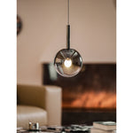 luna-sospeso-cloud-pendant-lamp
