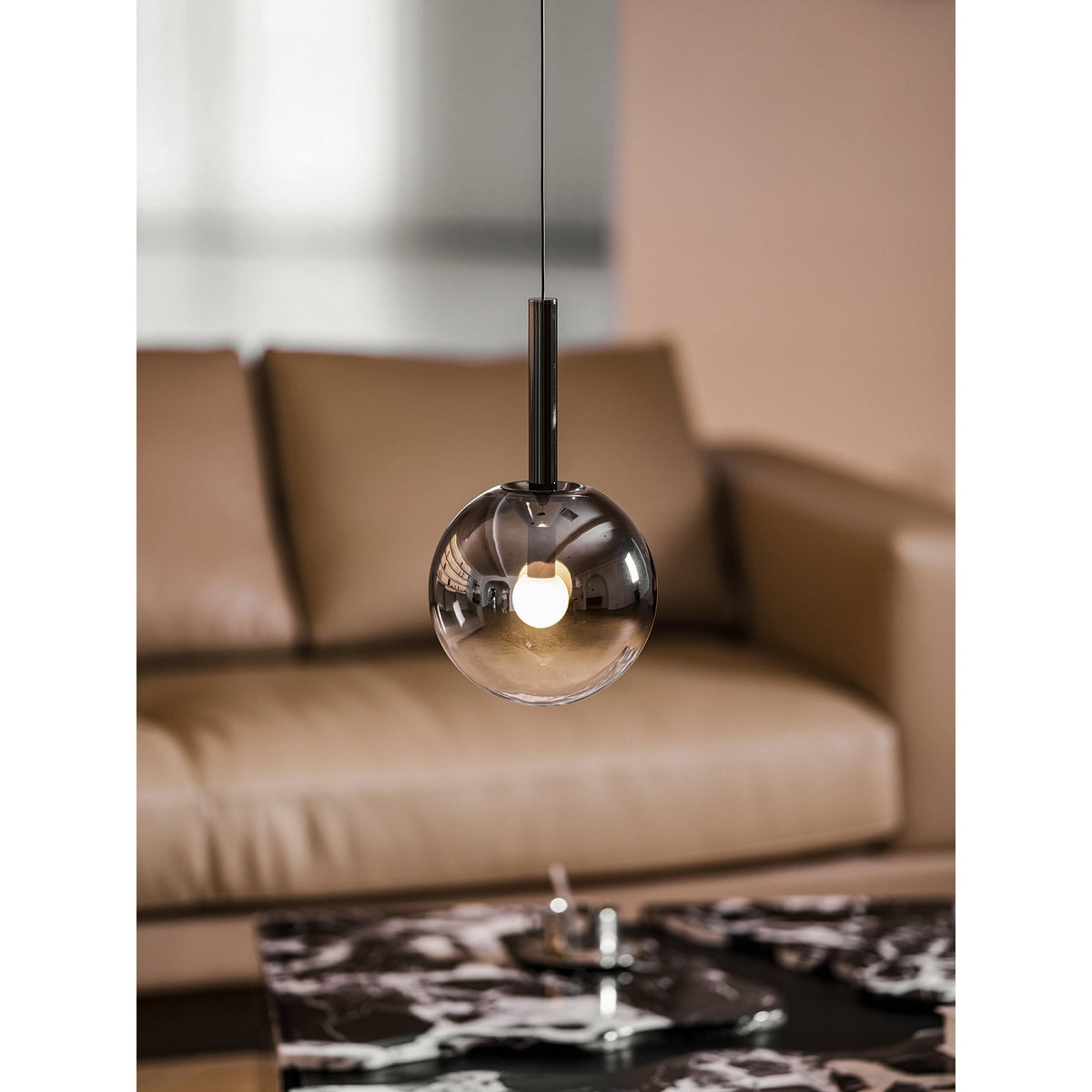 luna-sospeso-cloud-pendant-lamp