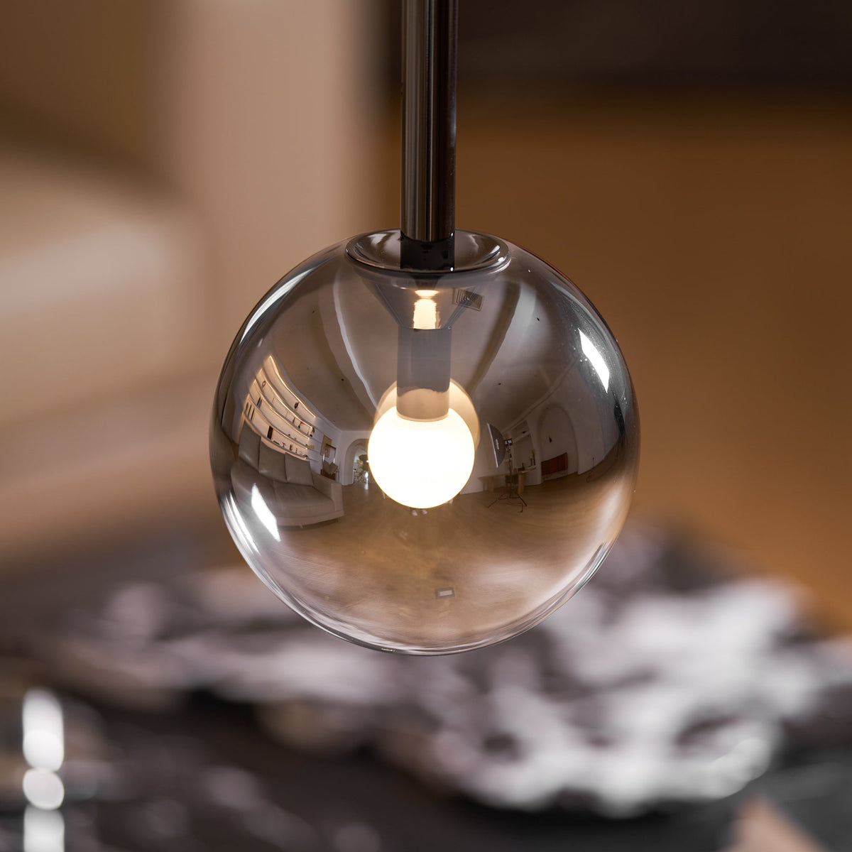 luna-sospeso-cloud-pendant-lamp