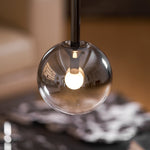 luna-sospeso-cloud-pendant-lamp