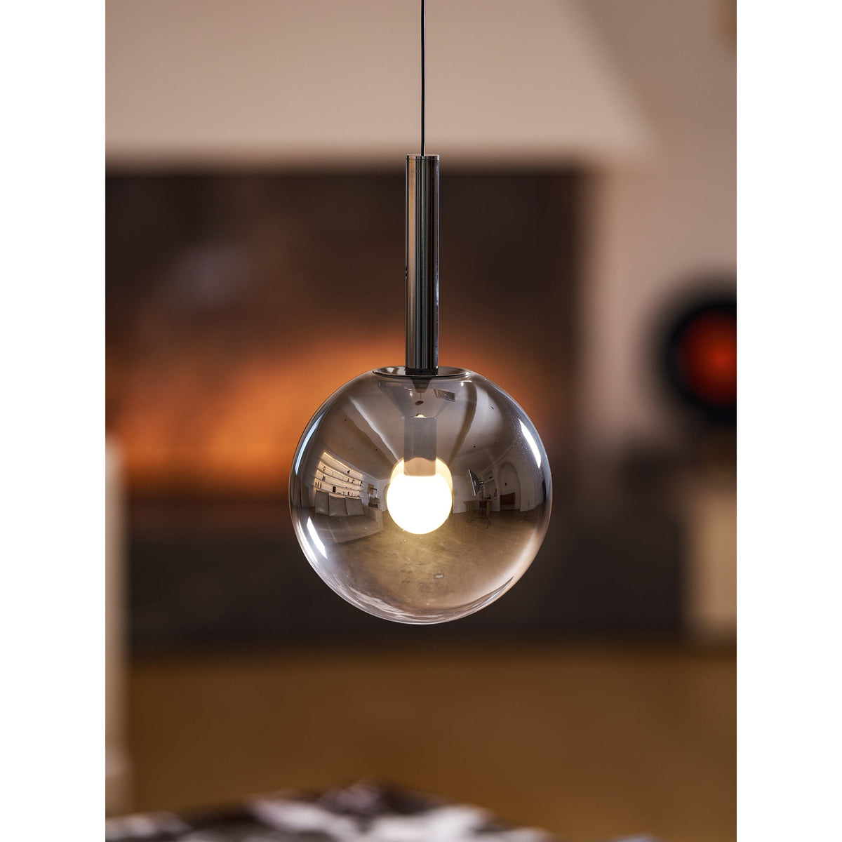 luna-sospeso-cloud-pendant-lamp