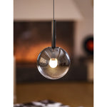 luna-sospeso-cloud-pendant-lamp