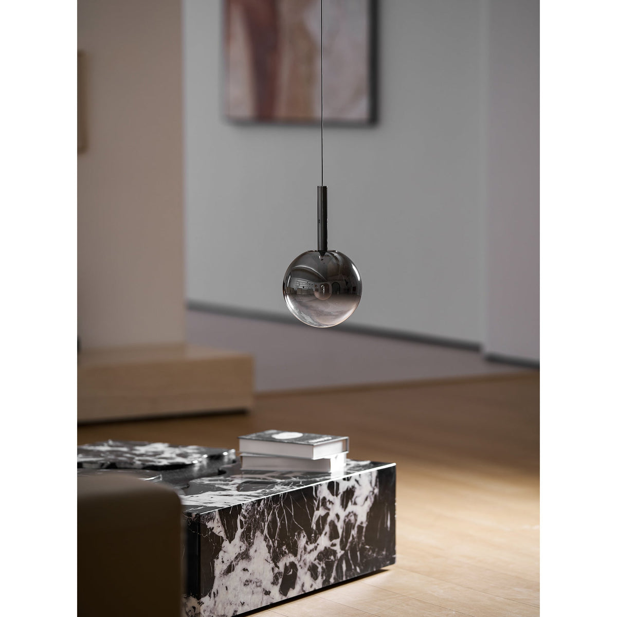 luna-sospeso-cloud-pendant-lamp