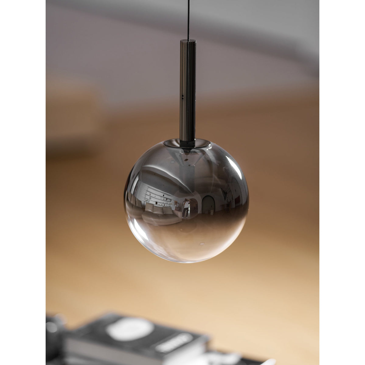 luna-sospeso-cloud-pendant-lamp