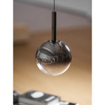 luna-sospeso-cloud-pendant-lamp