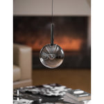 luna-sospeso-cloud-pendant-lamp