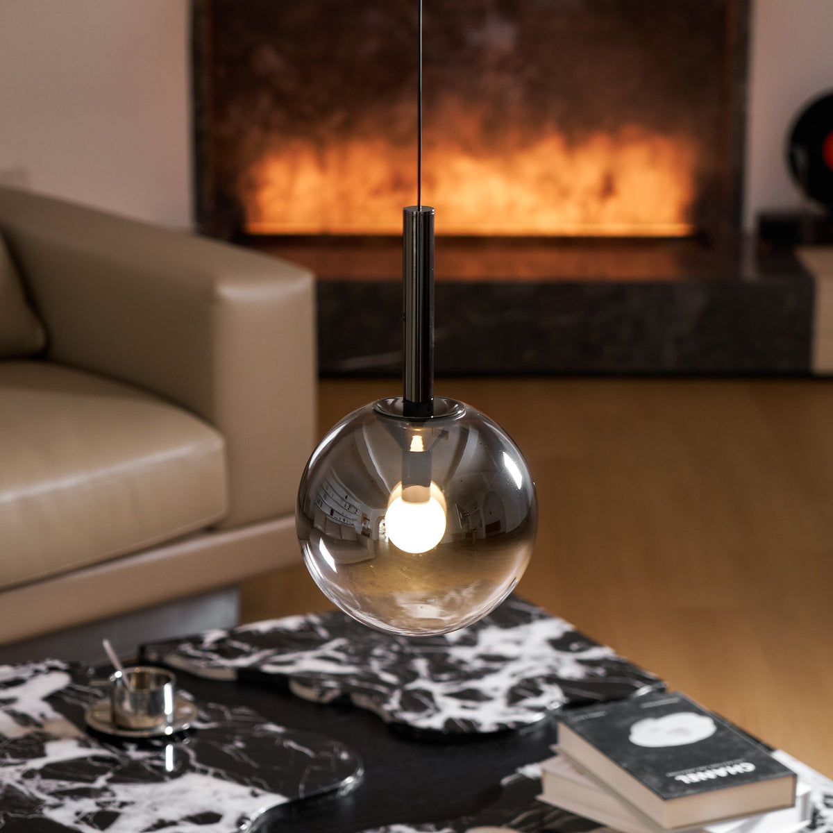 luna-sospeso-cloud-pendant-lamp