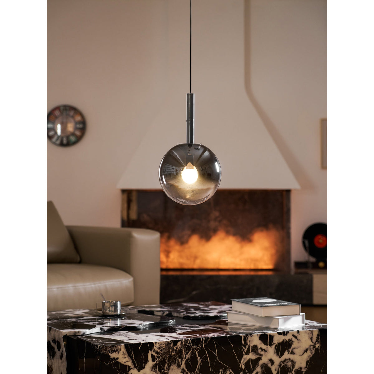 luna-sospeso-cloud-pendant-lamp