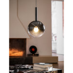 luna-sospeso-cloud-pendant-lamp