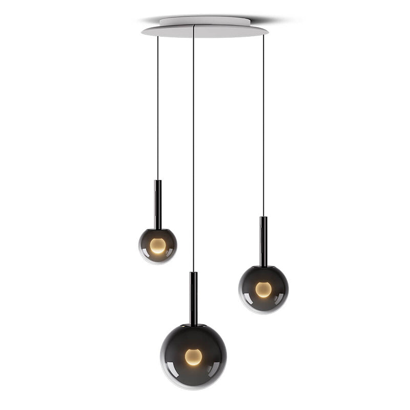 luna-sospeso-cloud-pendant-lamp