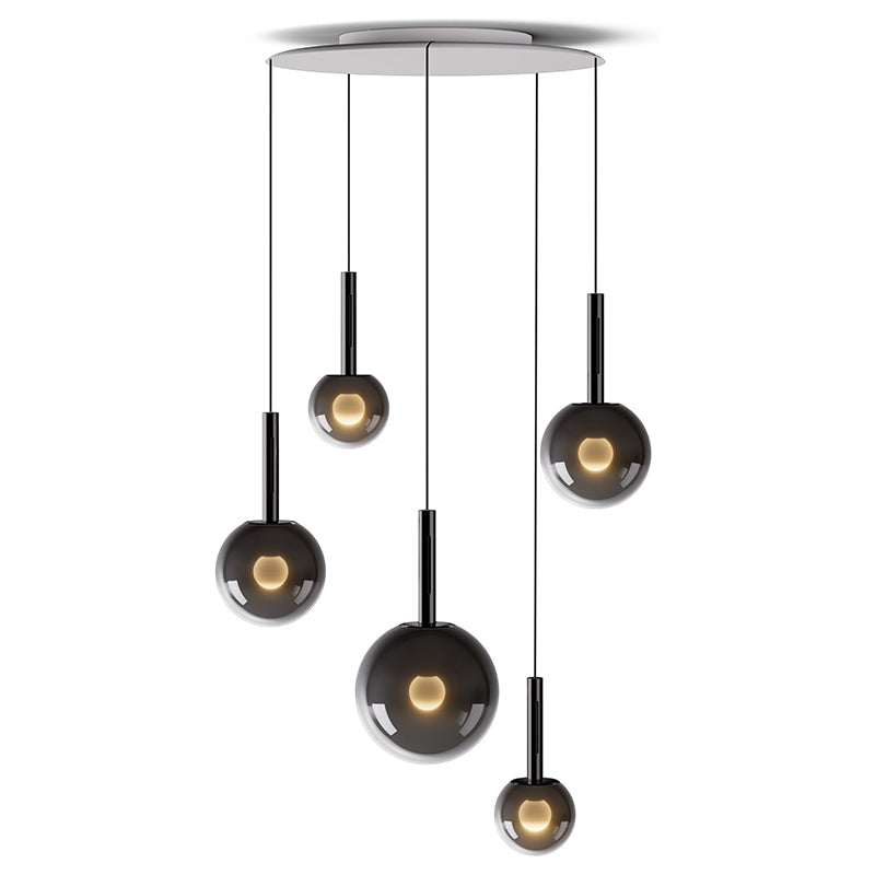luna-sospeso-cloud-pendant-lamp