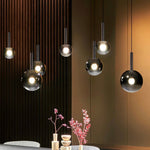 luna-sospeso-cloud-pendant-lamp