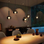 luna-sospeso-cloud-pendant-lamp