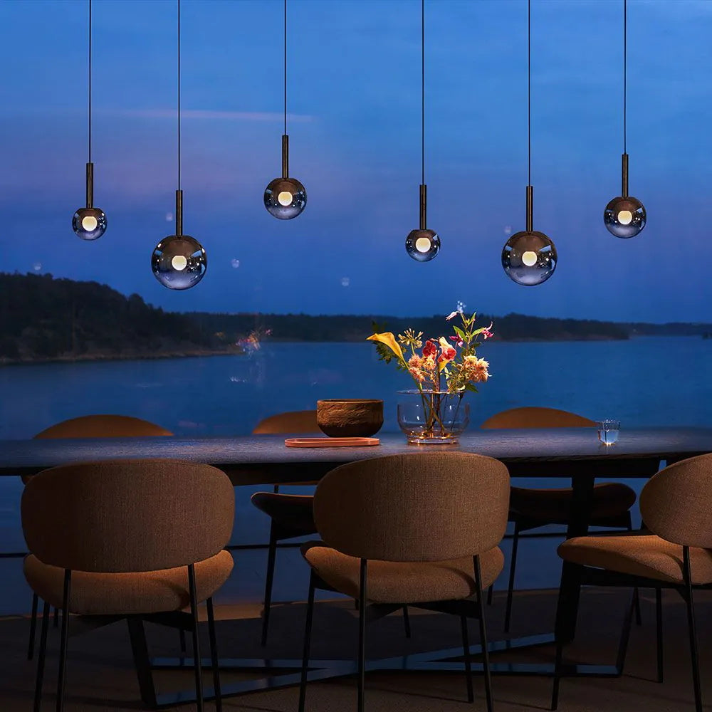luna-sospeso-cloud-pendant-lamp