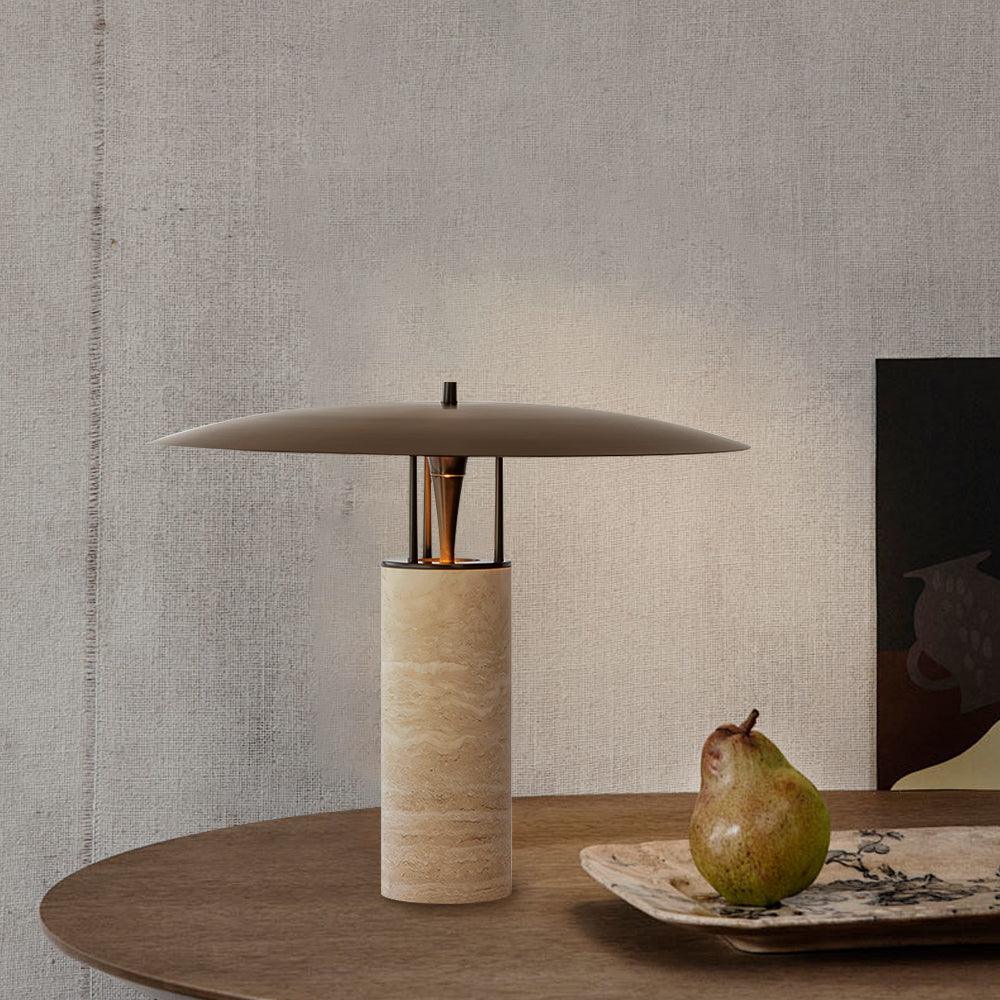 luna-table-lamp