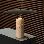 luna-table-lamp