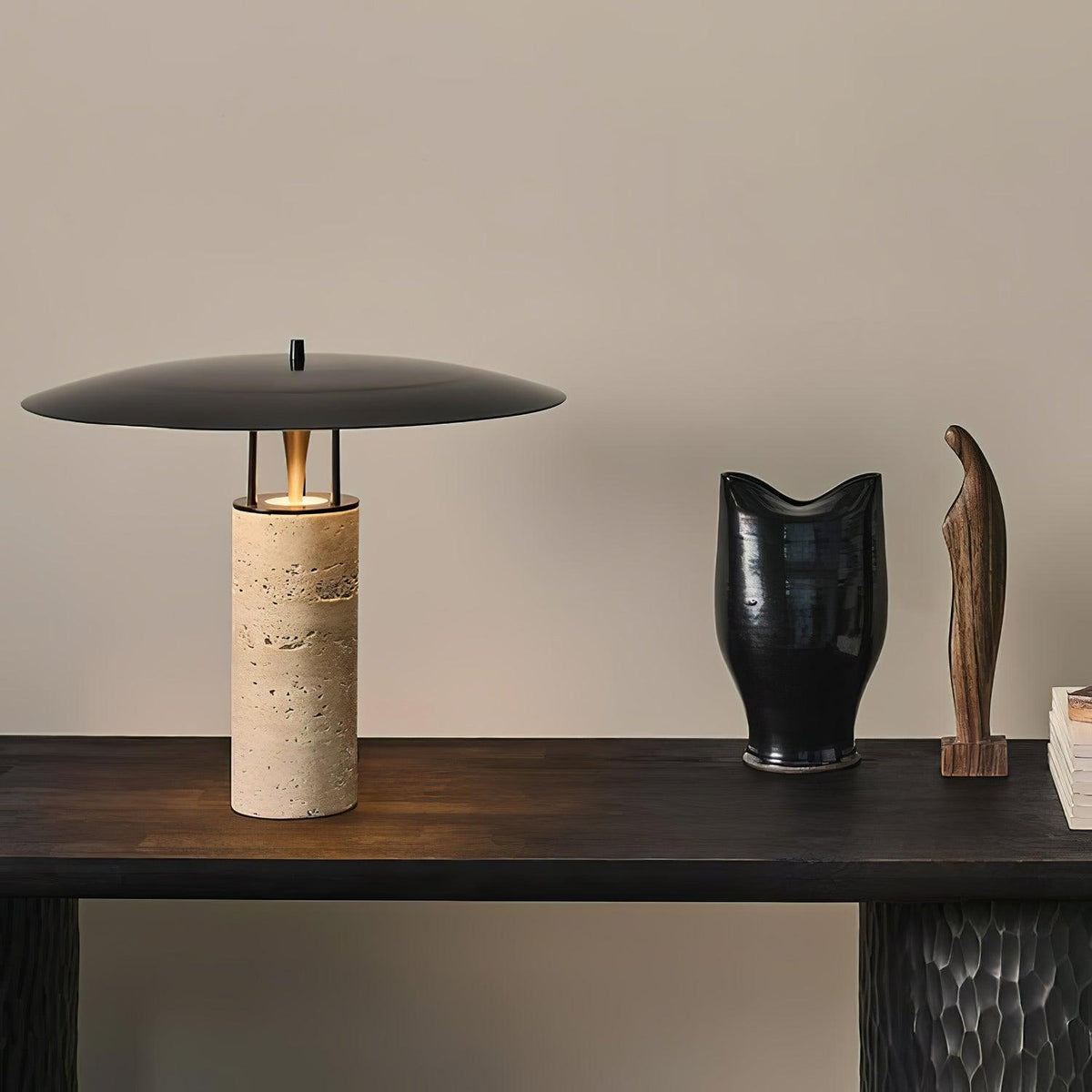 luna-table-lamp