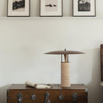 luna-table-lamp