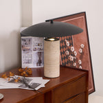 luna-table-lamp