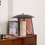 luna-table-lamp