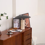 luna-table-lamp