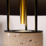luna-table-lamp