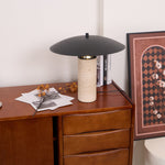 luna-table-lamp