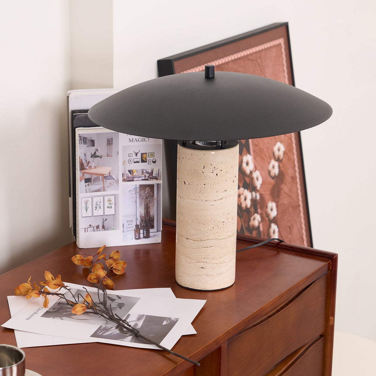 luna-table-lamp