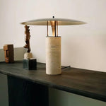 luna-table-lamp