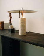 luna-table-lamp