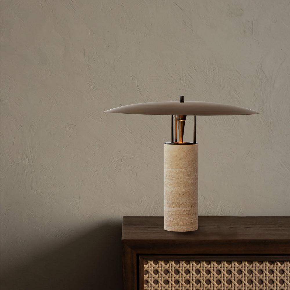 luna-table-lamp