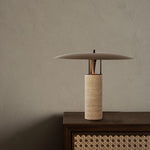 luna-table-lamp