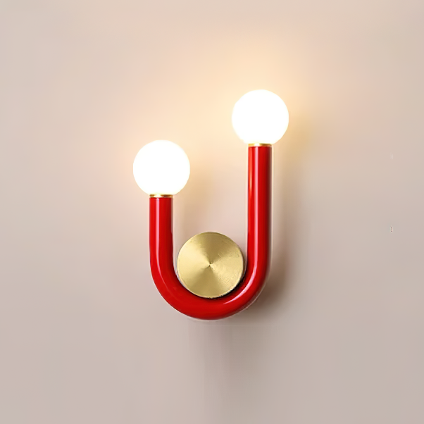luna-u-shaped-wall-lamp