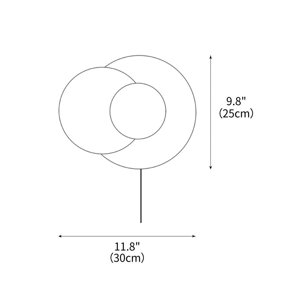 lunar-eclipse-plug-in-wall-lamp