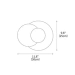lunar-eclipse-wall-lamp