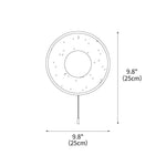lunar-halo-ring-wall-lamp